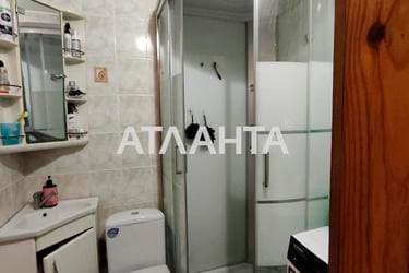 3-комнатная квартира по адресу ул. Хантадзе (площадь 68,6 м²) - imageAlt 36 3-комнатная квартира по адресу ул. Хантадзе (площадь 68,6 м²) - Atlanta.ua - imageAlt 36