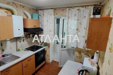 3-комнатная квартира по адресу ул. Хантадзе (площадь 68,6 м²) - imageAlt 37 3-комнатная квартира по адресу ул. Хантадзе (площадь 68,6 м²) - Atlanta.ua - imageAlt 37