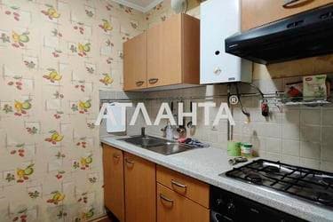 3-комнатная квартира по адресу ул. Хантадзе (площадь 68,6 м²) - imageAlt 38 3-комнатная квартира по адресу ул. Хантадзе (площадь 68,6 м²) - Atlanta.ua - imageAlt 38