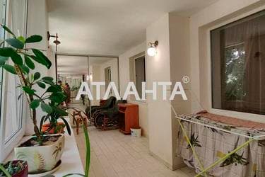 3-комнатная квартира по адресу ул. Хантадзе (площадь 68,6 м²) - imageAlt 20 3-комнатная квартира по адресу ул. Хантадзе (площадь 68,6 м²) - Atlanta.ua - imageAlt 20