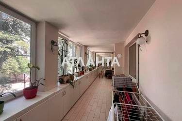 3-кімнатна квартира за адресою вул. Хантадзе (площа 68,6 м²) - фото 38 3-кімнатна квартира за адресою вул. Хантадзе (площа 68,6 м²) - Atlanta.ua - фото 38