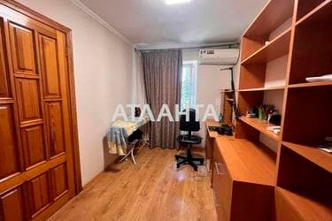 3-кімнатна квартира за адресою вул. Хантадзе (площа 68,6 м²) - фото 39 3-кімнатна квартира за адресою вул. Хантадзе (площа 68,6 м²) - Atlanta.ua - фото 39