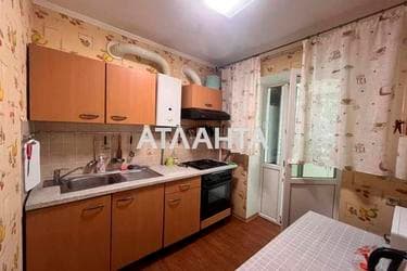 3-кімнатна квартира за адресою вул. Хантадзе (площа 68,6 м²) - фото 62 3-кімнатна квартира за адресою вул. Хантадзе (площа 68,6 м²) - Atlanta.ua - фото 62