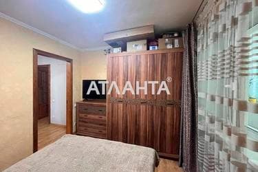 3-кімнатна квартира за адресою вул. Хантадзе (площа 68,6 м²) - фото 63 3-кімнатна квартира за адресою вул. Хантадзе (площа 68,6 м²) - Atlanta.ua - фото 63