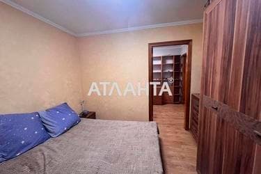 3-кімнатна квартира за адресою вул. Хантадзе (площа 68,6 м²) - фото 64 3-кімнатна квартира за адресою вул. Хантадзе (площа 68,6 м²) - Atlanta.ua - фото 64