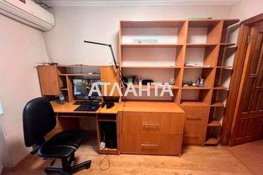3-кімнатна квартира за адресою вул. Хантадзе (площа 68,6 м²) - фото 49 3-кімнатна квартира за адресою вул. Хантадзе (площа 68,6 м²) - Atlanta.ua - фото 49