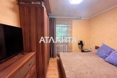 3-кімнатна квартира за адресою вул. Хантадзе (площа 68,6 м²) - фото 37 3-кімнатна квартира за адресою вул. Хантадзе (площа 68,6 м²) - Atlanta.ua - фото 37