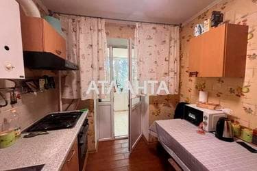 3-кімнатна квартира за адресою вул. Хантадзе (площа 68,6 м²) - фото 35 3-кімнатна квартира за адресою вул. Хантадзе (площа 68,6 м²) - Atlanta.ua - фото 35