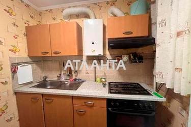 3-кімнатна квартира за адресою вул. Хантадзе (площа 68,6 м²) - фото 65 3-кімнатна квартира за адресою вул. Хантадзе (площа 68,6 м²) - Atlanta.ua - фото 65