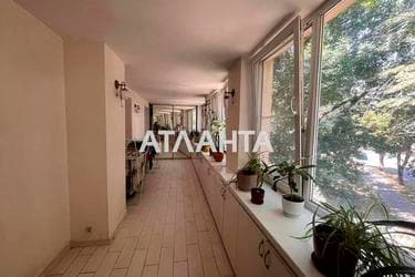 3-кімнатна квартира за адресою вул. Хантадзе (площа 68,6 м²) - фото 66 3-кімнатна квартира за адресою вул. Хантадзе (площа 68,6 м²) - Atlanta.ua - фото 66