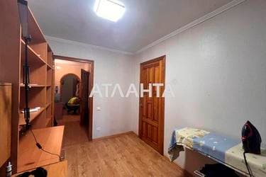 3-кімнатна квартира за адресою вул. Хантадзе (площа 68,6 м²) - фото 57 3-кімнатна квартира за адресою вул. Хантадзе (площа 68,6 м²) - Atlanta.ua - фото 57