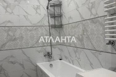1-кімнатна квартира за адресою вул. Роксоляни (площа 49,9 м²) - фото 16 1-кімнатна квартира за адресою вул. Роксоляни (площа 49,9 м²) - Atlanta.ua - фото 16
