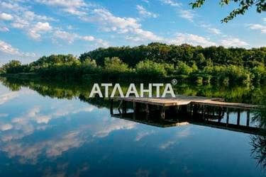 Ділянка за адресою вул. Новоселів (площа 9 сот) - фото 7 Ділянка за адресою вул. Новоселів (площа 9 сот) - Atlanta.ua - фото 7