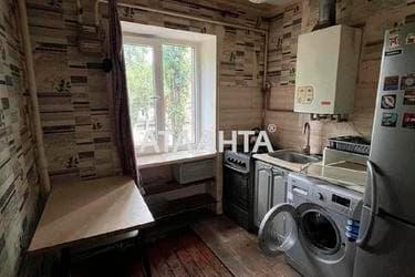 3-комнатная квартира по адресу ул. Болгарская (площадь 50,3 м²) - imageAlt 8 3-комнатная квартира по адресу ул. Болгарская (площадь 50,3 м²) - Atlanta.ua - imageAlt 8