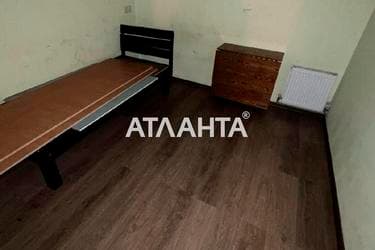 3-комнатная квартира по адресу ул. Болгарская (площадь 50,3 м²) - imageAlt 11 3-комнатная квартира по адресу ул. Болгарская (площадь 50,3 м²) - Atlanta.ua - imageAlt 11
