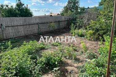 Дом по адресу ул. Вишневая (площадь 92 м²) - imageAlt 22 Дом по адресу ул. Вишневая (площадь 92 м²) - Atlanta.ua - imageAlt 22