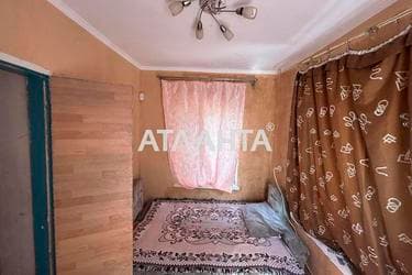Дом по адресу ул. Вишневая (площадь 92 м²) - imageAlt 17 Дом по адресу ул. Вишневая (площадь 92 м²) - Atlanta.ua - imageAlt 17