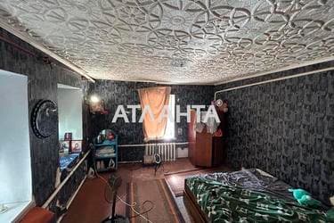 Дом по адресу ул. Вишневая (площадь 92 м²) - imageAlt 18 Дом по адресу ул. Вишневая (площадь 92 м²) - Atlanta.ua - imageAlt 18