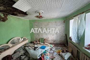 Дом по адресу ул. Вишневая (площадь 92 м²) - imageAlt 21 Дом по адресу ул. Вишневая (площадь 92 м²) - Atlanta.ua - imageAlt 21