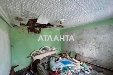 Дом по адресу ул. Вишневая (площадь 92 м²) - imageAlt 23 Дом по адресу ул. Вишневая (площадь 92 м²) - Atlanta.ua - imageAlt 23