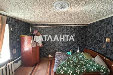 Дом по адресу ул. Вишневая (площадь 92 м²) - imageAlt 24 Дом по адресу ул. Вишневая (площадь 92 м²) - Atlanta.ua - imageAlt 24