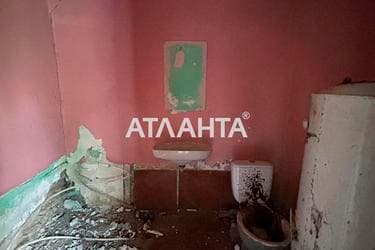 Дом по адресу ул. Вишневая (площадь 92 м²) - imageAlt 25 Дом по адресу ул. Вишневая (площадь 92 м²) - Atlanta.ua - imageAlt 25
