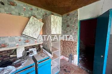 Дом по адресу ул. Вишневая (площадь 92 м²) - imageAlt 26 Дом по адресу ул. Вишневая (площадь 92 м²) - Atlanta.ua - imageAlt 26