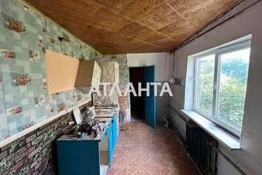 Дом по адресу ул. Вишневая (площадь 92 м²) - imageAlt 27 Дом по адресу ул. Вишневая (площадь 92 м²) - Atlanta.ua - imageAlt 27