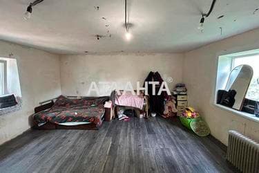 Дом по адресу ул. Вишневая (площадь 92 м²) - imageAlt 28 Дом по адресу ул. Вишневая (площадь 92 м²) - Atlanta.ua - imageAlt 28