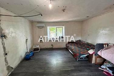 Дом по адресу ул. Вишневая (площадь 92 м²) - imageAlt 29 Дом по адресу ул. Вишневая (площадь 92 м²) - Atlanta.ua - imageAlt 29