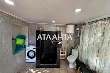Дом по адресу ул. Вишневая (площадь 92 м²) - imageAlt 30 Дом по адресу ул. Вишневая (площадь 92 м²) - Atlanta.ua - imageAlt 30