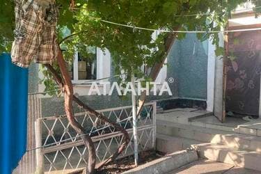 Дом по адресу ул. Вишневая (площадь 92 м²) - imageAlt 31 Дом по адресу ул. Вишневая (площадь 92 м²) - Atlanta.ua - imageAlt 31