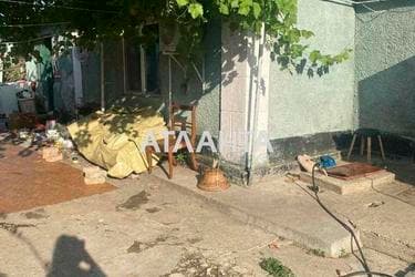 Дом по адресу ул. Вишневая (площадь 92 м²) - imageAlt 32 Дом по адресу ул. Вишневая (площадь 92 м²) - Atlanta.ua - imageAlt 32