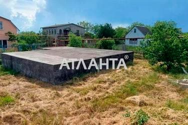 Участок по адресу ул. 10-я линия (площадь 5,3 сот) - imageAlt 7 Участок по адресу ул. 10-я линия (площадь 5,3 сот) - Atlanta.ua - imageAlt 7