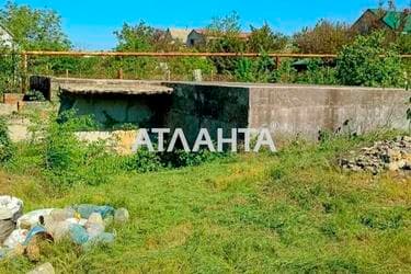 Участок по адресу ул. 10-я линия (площадь 5,3 сот) - imageAlt 8 Участок по адресу ул. 10-я линия (площадь 5,3 сот) - Atlanta.ua - imageAlt 8