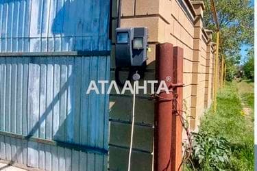 Участок по адресу ул. 10-я линия (площадь 5,3 сот) - imageAlt 10 Участок по адресу ул. 10-я линия (площадь 5,3 сот) - Atlanta.ua - imageAlt 10