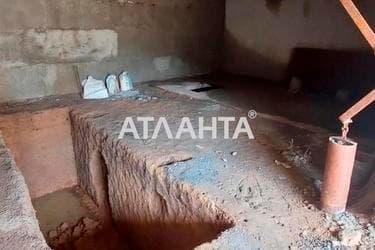 Участок по адресу ул. 10-я линия (площадь 5,3 сот) - imageAlt 11 Участок по адресу ул. 10-я линия (площадь 5,3 сот) - Atlanta.ua - imageAlt 11