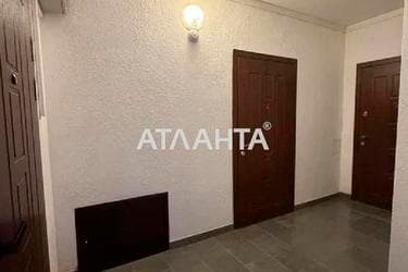 1-кімнатна квартира за адресою вул. Залізнична (площа 57,4 м²) - фото 27 1-кімнатна квартира за адресою вул. Залізнична (площа 57,4 м²) - Atlanta.ua - фото 27