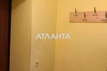 1-кімнатна квартира за адресою вул. Китайська (площа 36,2 м²) - фото 19 1-кімнатна квартира за адресою вул. Китайська (площа 36,2 м²) - Atlanta.ua - фото 19