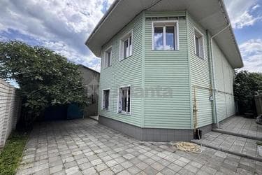 Будинок за адресою вул. Собінова (площа 406,5 м²) - фото 45 Будинок за адресою вул. Собінова (площа 406,5 м²) - Atlanta.ua - фото 45