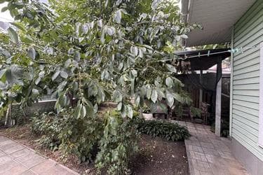 Будинок за адресою вул. Собінова (площа 406,5 м²) - фото 49 Будинок за адресою вул. Собінова (площа 406,5 м²) - Atlanta.ua - фото 49