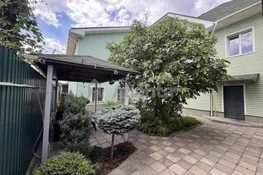 Будинок за адресою вул. Собінова (площа 406,5 м²) - фото 62 Будинок за адресою вул. Собінова (площа 406,5 м²) - Atlanta.ua - фото 62