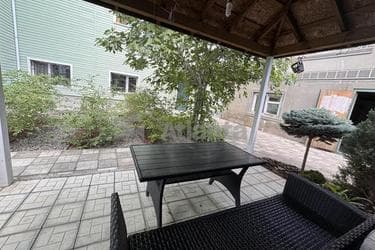 Будинок за адресою вул. Собінова (площа 406,5 м²) - фото 60 Будинок за адресою вул. Собінова (площа 406,5 м²) - Atlanta.ua - фото 60