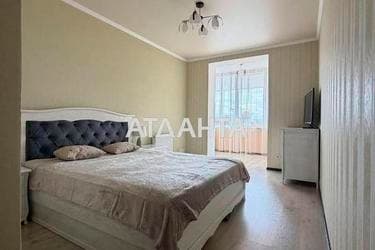 2-кімнатна квартира за адресою вул. Пулюя (площа 78 м²) - фото 14 2-кімнатна квартира за адресою вул. Пулюя (площа 78 м²) - Atlanta.ua - фото 14
