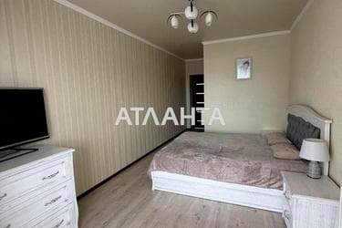 2-кімнатна квартира за адресою вул. Пулюя (площа 78 м²) - фото 15 2-кімнатна квартира за адресою вул. Пулюя (площа 78 м²) - Atlanta.ua - фото 15
