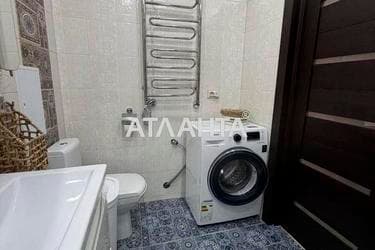 2-кімнатна квартира за адресою вул. Пулюя (площа 78 м²) - фото 16 2-кімнатна квартира за адресою вул. Пулюя (площа 78 м²) - Atlanta.ua - фото 16