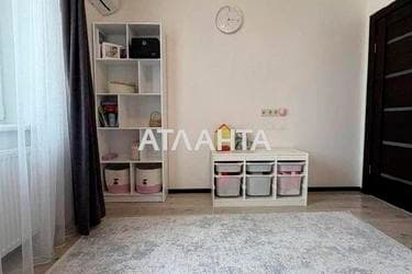 2-кімнатна квартира за адресою вул. Пулюя (площа 78 м²) - фото 17 2-кімнатна квартира за адресою вул. Пулюя (площа 78 м²) - Atlanta.ua - фото 17