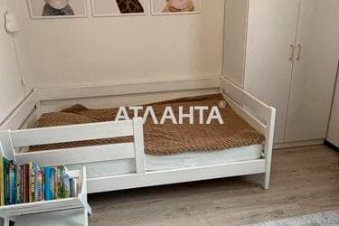 2-кімнатна квартира за адресою вул. Пулюя (площа 78 м²) - фото 19 2-кімнатна квартира за адресою вул. Пулюя (площа 78 м²) - Atlanta.ua - фото 19