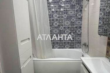 2-кімнатна квартира за адресою вул. Пулюя (площа 78 м²) - фото 20 2-кімнатна квартира за адресою вул. Пулюя (площа 78 м²) - Atlanta.ua - фото 20
