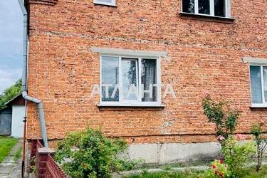 Будинок за адресою вул. Шухевича (площа 173 м²) - фото 23 Будинок за адресою вул. Шухевича (площа 173 м²) - Atlanta.ua - фото 23